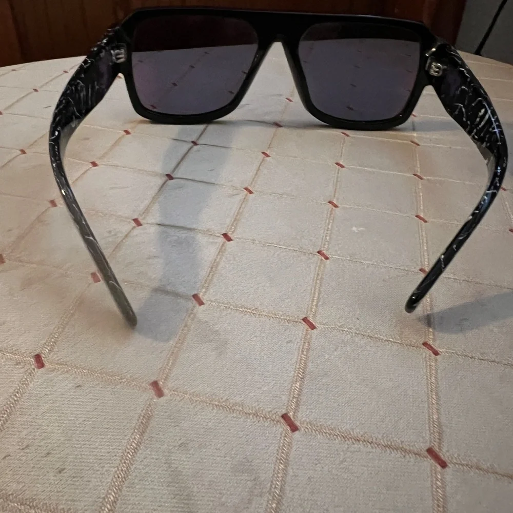 Prada men’s sunglasses